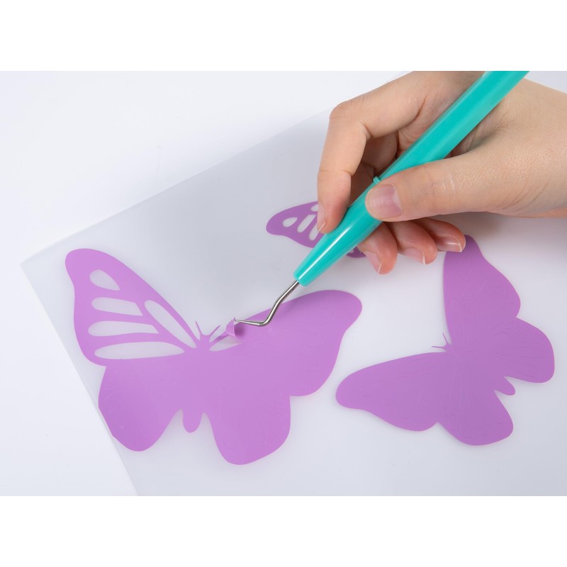 Loklik SG-GJ-0016-US-L-B2B Weeding, One Size