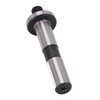 Drill Chuck Arbor Manganese Steel Collet Connecting Rod Adapter for