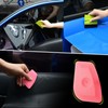 NEWISHTOOL Window Tint Tools Vinyl Wrap Tool Kit for Car