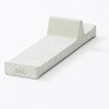 Soil Laser Tray Tray | soiru Diatomaceous Earth Razor Tray