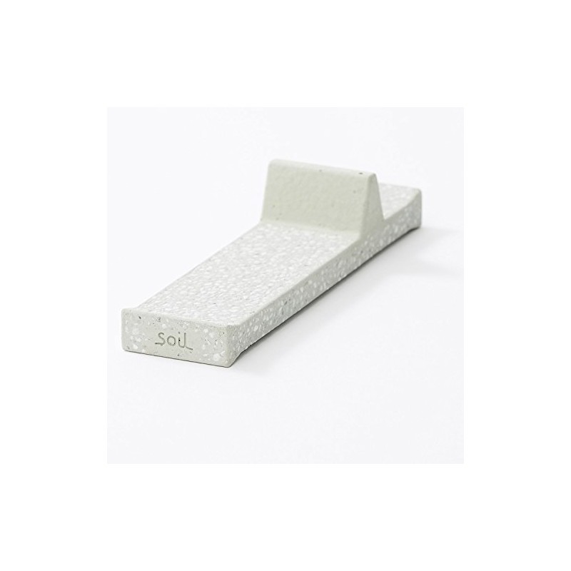 Soil Laser Tray Tray | soiru Diatomaceous Earth Razor Tray