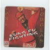 Carl Douglas - Surely Not Everybody Was Kung Fu Fighting