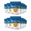 Neat Vegan The Neat Egg (12 Pack)