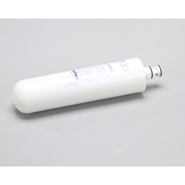 Manitowoc Ice K-00338 Cartridge Compatible with Model AR-10000