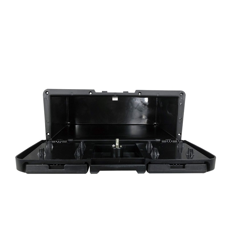 Pactrade Marine Boat Pontoon Yacht Storage Compartment Durable Standard Lightweight