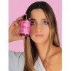 Tonico Niacinamida Colorton Rostro Perfecto Niacinamida