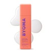 BYOMA Hydrating Milky Toner, 150ml Y