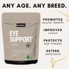 Petz Park Eye Support for Dogs - Made in Australia