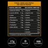 RSN Royal 100% Isolate Protein Powder | 27g Protein Isolate