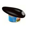 Powerful Electronic Can Opener, Modern, hands free, battery-perated