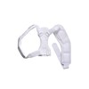 Alcare Cravicle Band II SS 17545