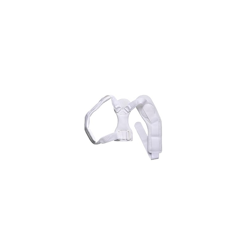 Alcare Cravicle Band II SS 17545