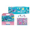 Magnet Activity Set in Forest Fairies Design