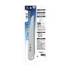 Takagi Shark Saw Folding Saw Replacement Blade for Bamboo Saw,