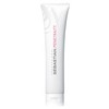 Sebastian Professional Penetraitt Mascarilla Reparación 150ml