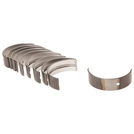 Glyco H1074/5 STD Crankshaft Bearing