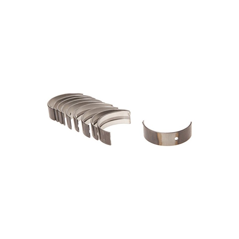 Glyco H1074/5 STD Crankshaft Bearing