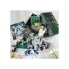 + Photocards De Jungkook ( Bts ) Golden&seven ..
