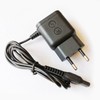 Razor Charger, Charging Cable, Replacement for HQ, Power Supply Tools