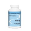 Enzyme Gastro with Enzymes