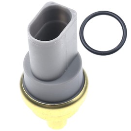 Coolant Temperature Sensor for A1 A3 A4 A5 A6 1.6L-3.0L 2004-06A919501