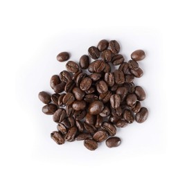 Coffee Beans Roasted To Order, Burundi Kinyovu (Women Produced) - Medium / Dark Roast, 3 / 12 oz bags (2.25lbs), Airis Coffee Roasters