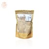 UNCLEHOON Jadeul Grain Latte Powder 500g