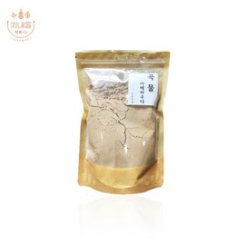 UNCLEHOON Jadeul Grain Latte Powder 500g