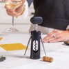Rabbit Premium Wine Wing Corkscrew Wine Opener and Bottle Opener,