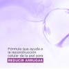 Oréal Paris Hidra Total Crema Humectante Antiarrugas Todo Tipo Piel