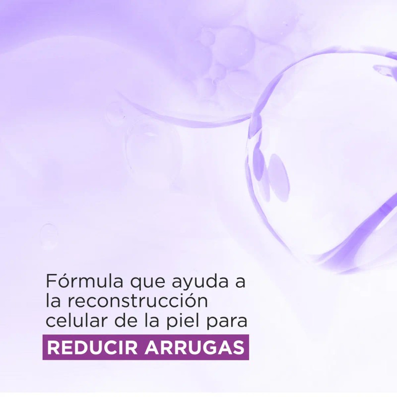 Oréal Paris Hidra Total Crema Humectante Antiarrugas Todo Tipo Piel