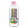 Agua Micelar Garnier Pride 400ml