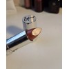 it Cosmetics Blurred Lines Smooth Fill Lipstick PERFECT NUDE (Case