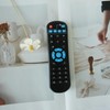 Universal Remote Control Controller Replacement for Android TV Box T95,