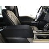 Car Console Covers Plus Made in USA Designed for Ford