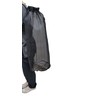 DRAW STRING RING MESH BAG ,SCUBA DIVING FOOTBALL ,HIKING ,CAMPING
