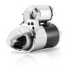 Starter Motor Compatible with Chrysler Sebring 2.4L 07-10 Compatible with