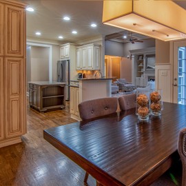 Meconard 12 Pack 4 Inch LED Recessed Ceiling Light with Junction Box, 2700K/3000K/3500K/4000K/5000K Selectable, 9W=75W 750LM, Dimmable Canless Downlights, ETL and Energy Star Listed