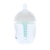 Dr. Talbot's Anti-Colic Bottle - 6 oz