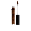 NYX PROFESSIONAL MAKEUP Can't Stop Won't Stop Contour Concealer, 24h