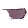 Wet n Wild Labial En Barra Wet N Wild Megalast