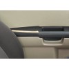 Kia Soul 2009 13 Turarm Rest Cover for Installing Redlineg