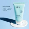 Limpiador Facial Hidratante Suave Purify Me De Fre Skincare