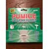 Momentum Brands Pumice Heavy-D