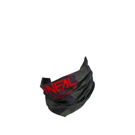 O'Neal Neckerchief, Mouth Mask, Loop Neck Warmer, Wind Protection