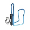 Ren He Bicycle Bottle Cage Holder Adapter Water Bottle Cage