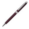 PILOT Ballpoint Pen GRANCE CR, BGRC-18SR BO