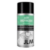 JLM Lubricants Lufterfrischer Apfelduft für Klimaanlagen & Umluftsysteme - Belebender