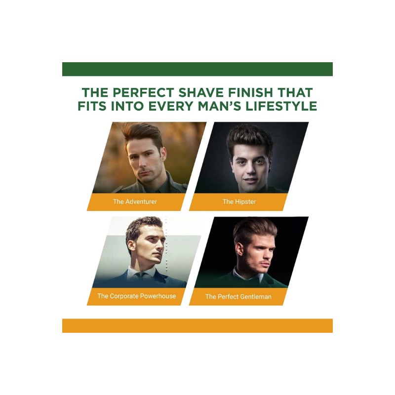 Clubman Pinaud After Shave Lotion 6.0 oz