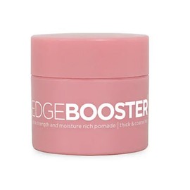 Style Factor Edge Booster Extra Strength and Moisture Rich Pomade 0.5 oz